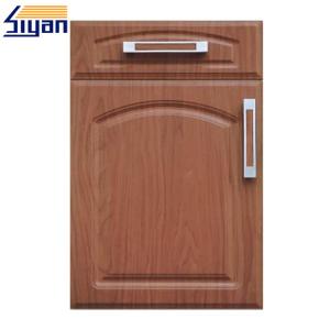 China Kitchen Classics Cabinets Replacement Doors , Classic Kitchen Doors wholesale