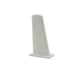 902-928MHz 3dBi SMAK Plastic Shell Blade Antenna