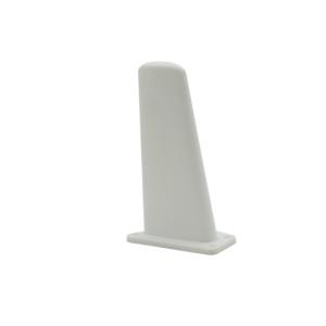 China 902-928MHz 3dBi SMAK Plastic Shell Blade Antenna wholesale