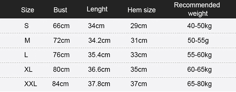 Spandex Ladies High Impact Sports Bra , sports bras for high impact exercise