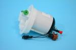 WGC500140 Vehicle Fuel Pump