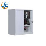 Customized Stainless Steel Sheet Metal Cabinet Fabrication Electrical Cabinet