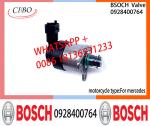 BOSCH DRV Valve 0928400764 Control Valve 0928400764 For mercedes