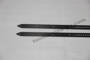 China T190 BA236217 Optimax Rapier Tape Picanol Loom Parts wholesale