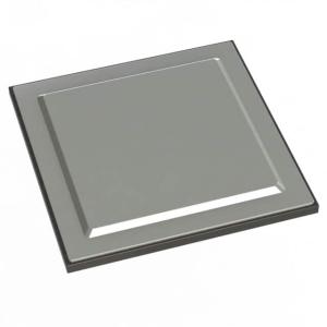 China WP32C2M6NHEI-400B2 wholesale