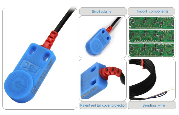NPN inductive position sensor, vertical iron detector sensor, 5mm approach switch.jpg