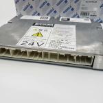 SK200-8 SK250-8 Kobelco Excavator Parts Control Unit 89661-E0010 275800-4211