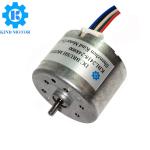 Micro 24mm 6vdc 8vdc 9vdc 12vdc 24vdc 2000rpm 3000rpm 4000rpm 5000rpm 6000rpm