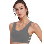 Moisture Absorption Beauty Back Bra Quick Drying women sports underwear