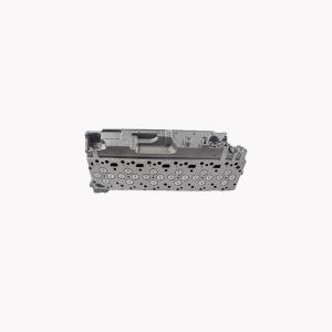 China 3957386 Cummins Cylinder Head wholesale