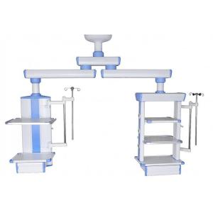 China Electric Surgical Pendant wholesale