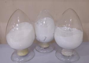 China Factory Supply 63968-64-9 Cancer Treatment Artemisinin Powder wholesale