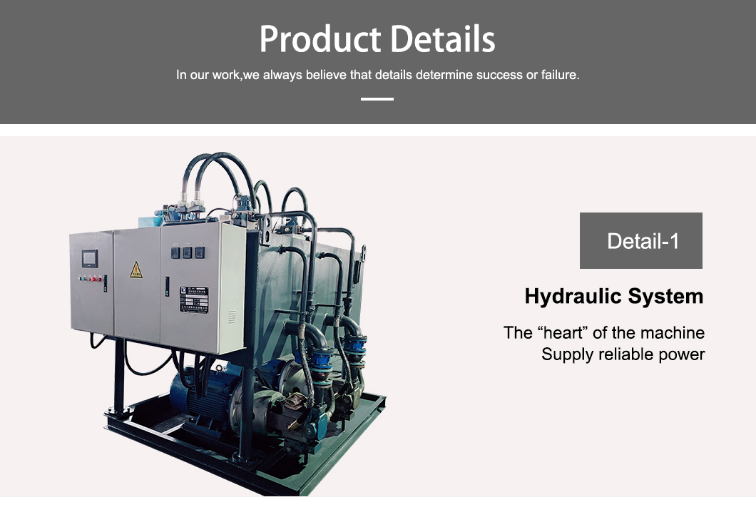 Automatic Horizontal 110kw Hydraulic Scrap Shear For Scrap Steel Metal