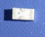 Bandstop 562.5mhz 5W 50ohm Ceramic Bandpass Filter