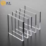 PMMA Opaque 3mm Plexiglass Acrylic Sheet