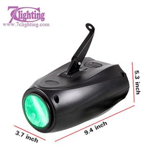 China Airship Disco Light wholesale