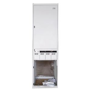 China ZTE ZXDU68 S601 V4.0 Combined Power Supply System 600A CE UL Approved wholesale