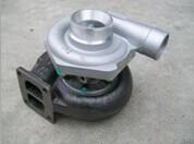 China International, Navistar Various T04E17 Turbo 465225-0006,1817307C91, 991635C91,1817529C91 wholesale