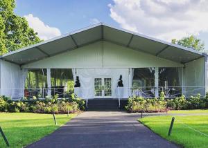 China 30x40m Wedding Event Tents wholesale
