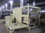 Suitcase / Luggage Making Machine / Fully Auto Type Vacuum Forming Machine