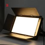 Professional Photo & Video Led Light Professional Photography Light