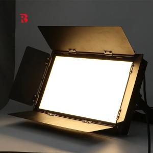 China Professional Photo &amp; Video Led Light Professional Photography Light wholesale