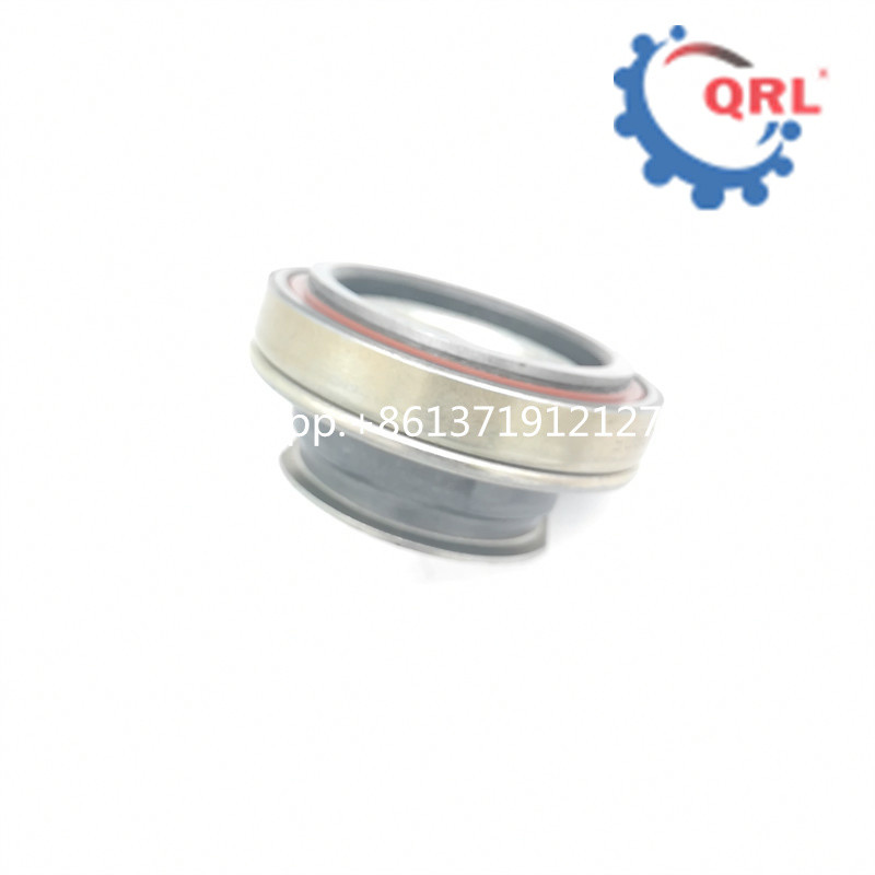 50TKB3805 QRL Clutch Release Bearing For Opel C048 C049 C050