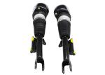37106877553 37106877554 Front Air Suspension Shock Absorber For BMW 7 Series