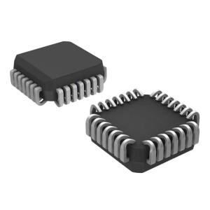China MC10E211FNG wholesale