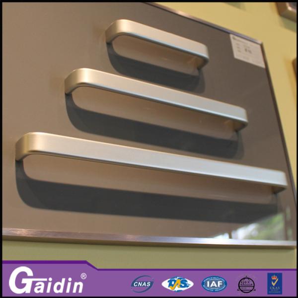 bedroom kitchen accessories dresser office powder coated aluminum furniture