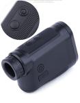Handheld Bracket 7x Laser Golf Rangefinder 1000m Height