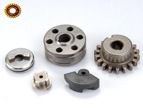 Cnc Turning Drawing Boat Copper Machining Parts Custom Anodized Aluminum