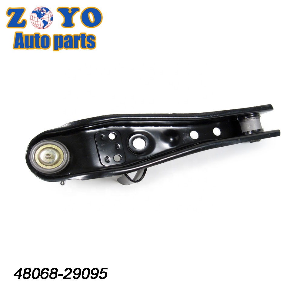 Front Lower Control Arm for Toyota Cressida 1999 RK9437 Suspension Replacement Part
