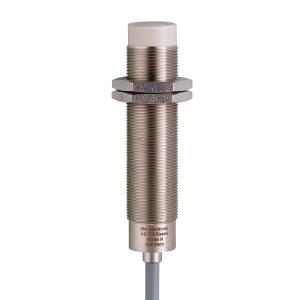 China IFM Inductive high-temperature sensor IG6119 IGA3008ZBPKG/5M/SH wholesale