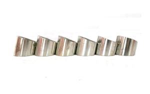China 187420 Engine Cummins Parts Bush Connecting Rod Copper Sleeve NT855 wholesale