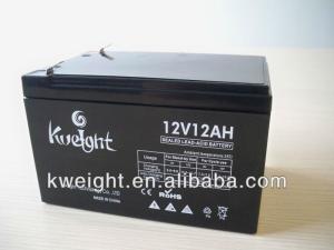 China Charging Sealed Voltage 24v Lead Acid Battery 3000Ah High Safety wholesale