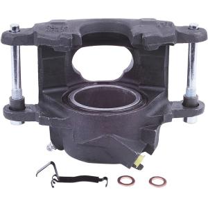 China CHEVROLET Auto Parts Vehicle Brake Caliper 184040 184039 OEM 5472161 5472162 wholesale