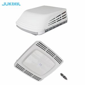 China UL 15000BTU 115V RV Auto Air Conditioners wholesale