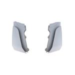 Original AUMARK Truck Parts Car Exterior Angle Package for Foton High Qualit