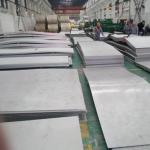 80mm St37 Q235 Hot Rolled CS Plate Carbon Steel Sheet Special Wear Resistant