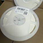 TCC0402COG330J500AT Multilayer chip ceramic capacitors CCTC 0402 COG 0R5 50V SMD