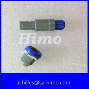 China Redel 7pin plastic connector alternative PAGPKG wholesale