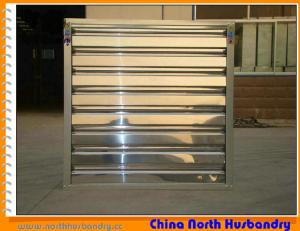 China 2013 Factory Cheapest Poultry Farm Exhaust Fan wholesale