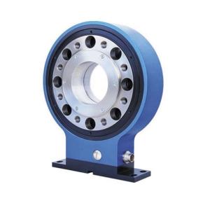 China RS485 3000Nm 6000rpm Digital Torque Angle Meter wholesale
