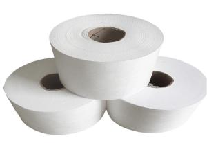 China HS Code 5603129000 Melt Blown Nonwoven Fabric Anti Bacterial Disposable Supplies wholesale