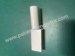 Edan F6 Fetal & Maternal Monitor Display Roller Cover 21.51.107948 White Small