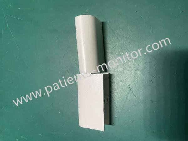 Edan F6 Fetal & Maternal Monitor Display Roller Cover 21.51.107948 White Small