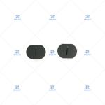 PANASONIC ESD NOZZLE E230CN N610159246AA , Panasonic smt nozzle , genuine spare