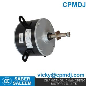China YDK139-150-6T5 Air Conditioner Condenser Fan Motor wholesale