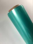 PET Vacuum Forming Plastic Sheets , Protective Film 0.3 Mm Plastic Sheet